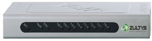 90-04443