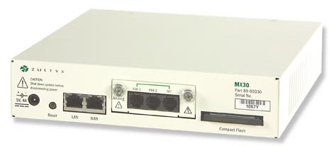 90-05703
