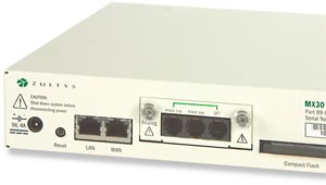90-05715