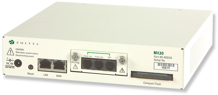 90-05717
