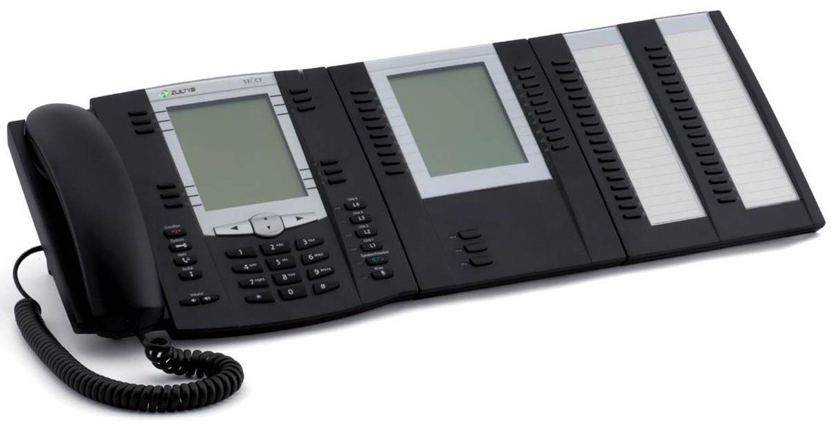 90-20909