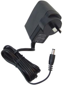 90-20909