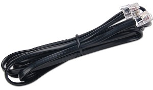 90-25000