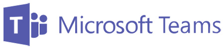 Microsoft Teams