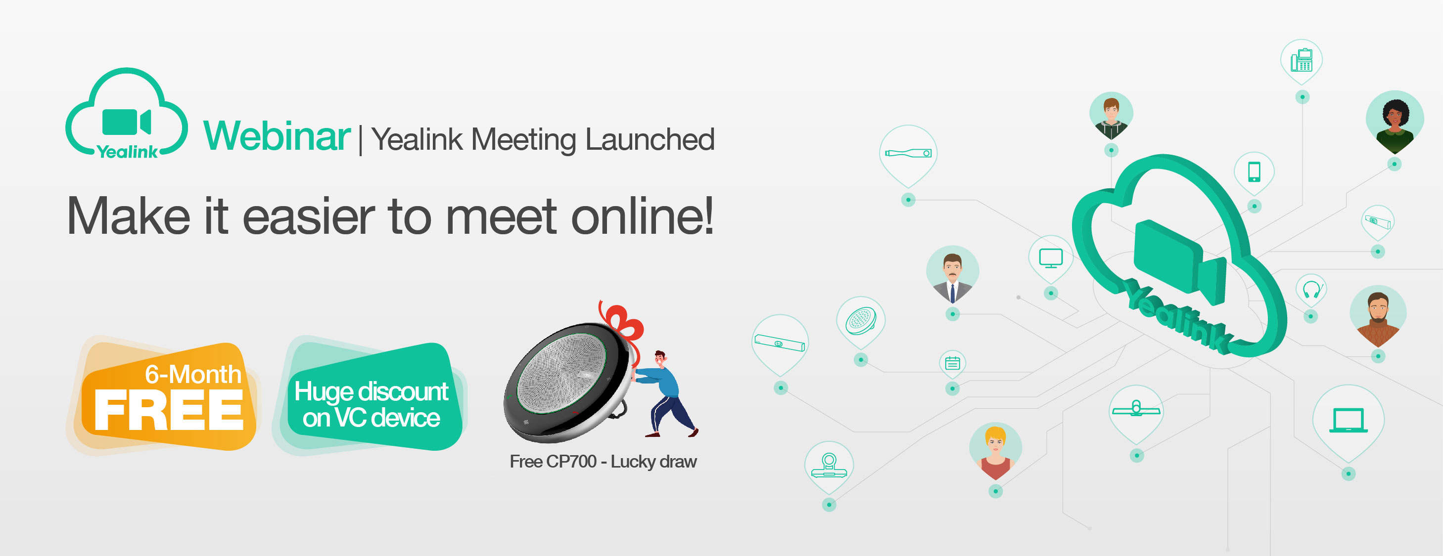 alloy-webinar
