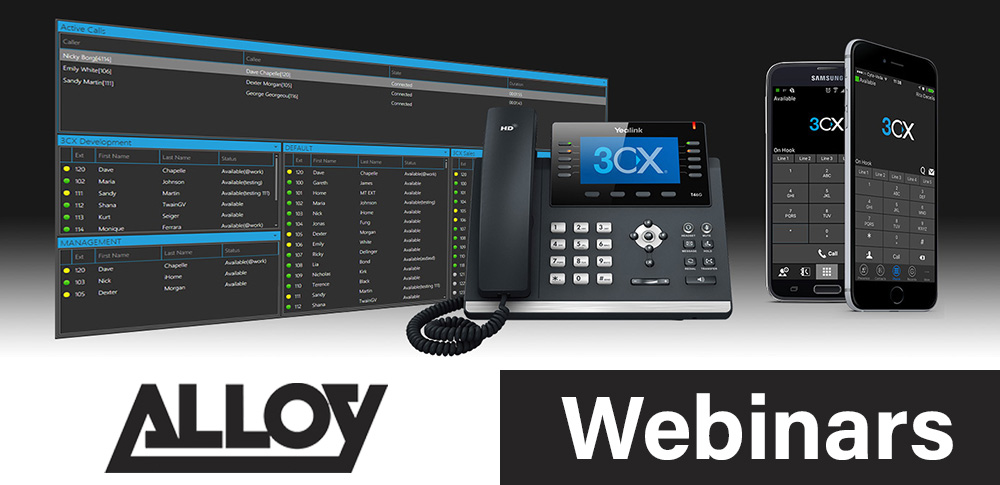 alloy-webinar