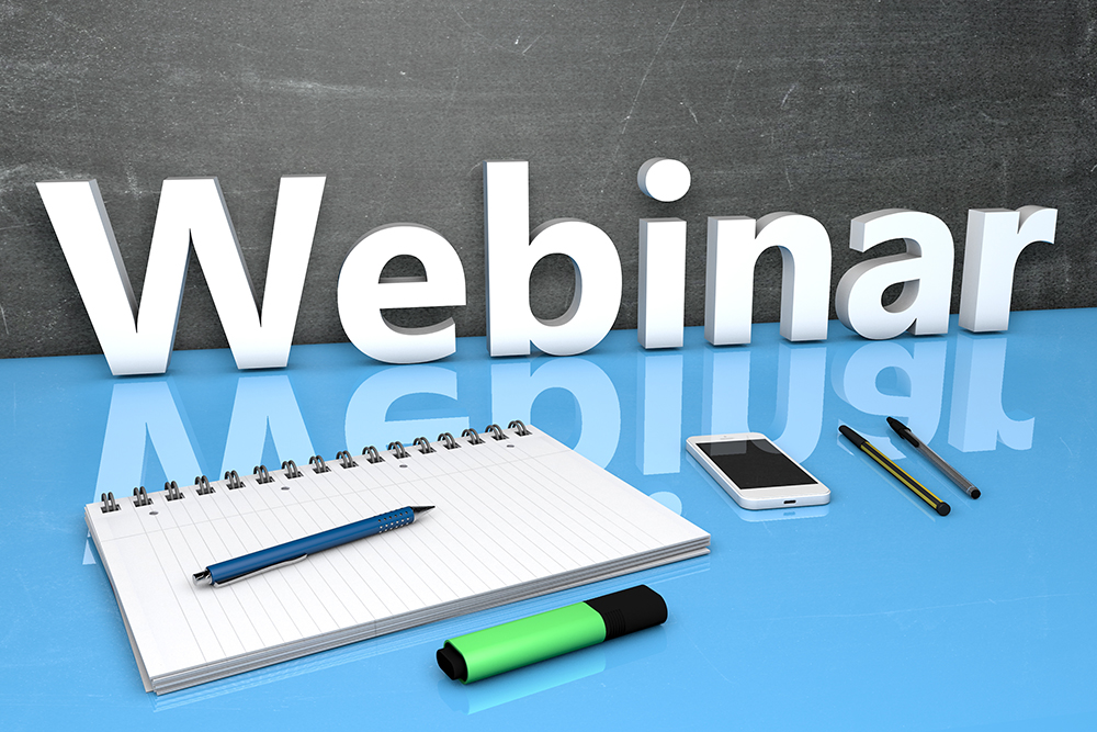 alloy-webinar